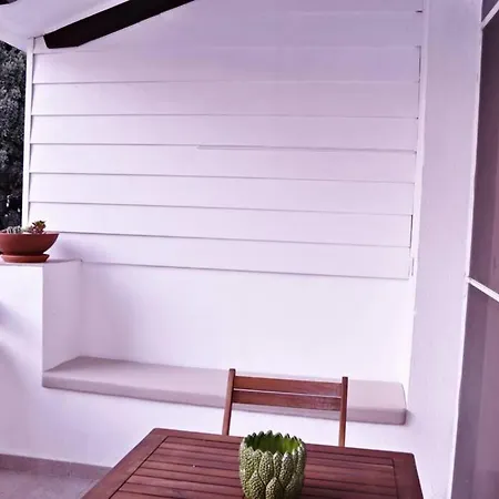 Apartamento Cerca De Puerto Banus Y La Playa Apartment Marbella